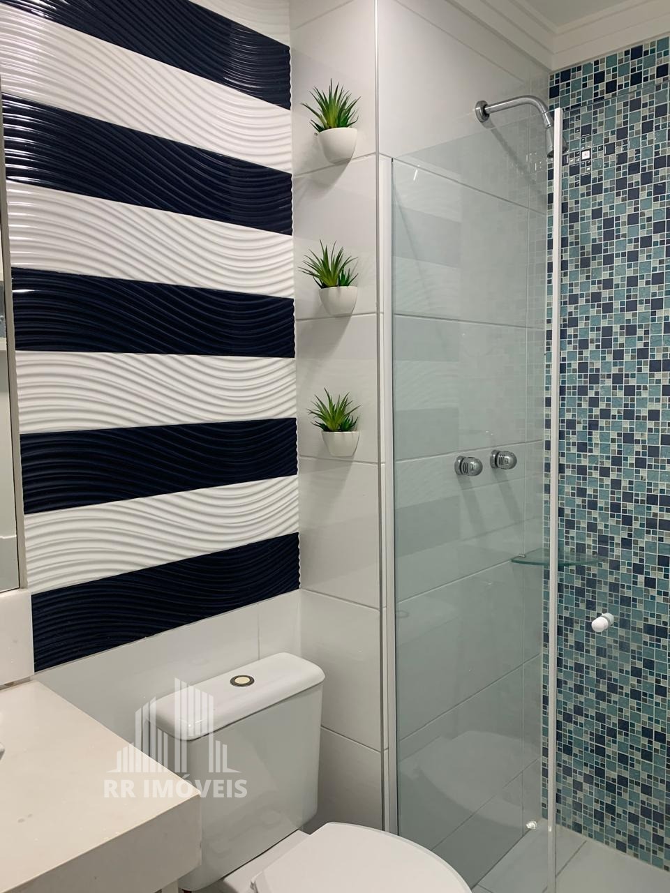 Apartamento, 3 quartos, 73 m² - Foto 8