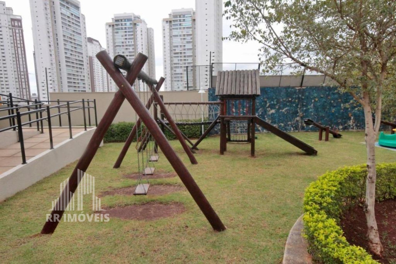 Apartamento, 1 quarto, 43 m² - Foto 44