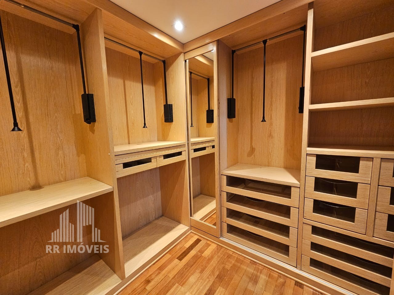 Casa, 4 quartos, 318 m² - Foto 21