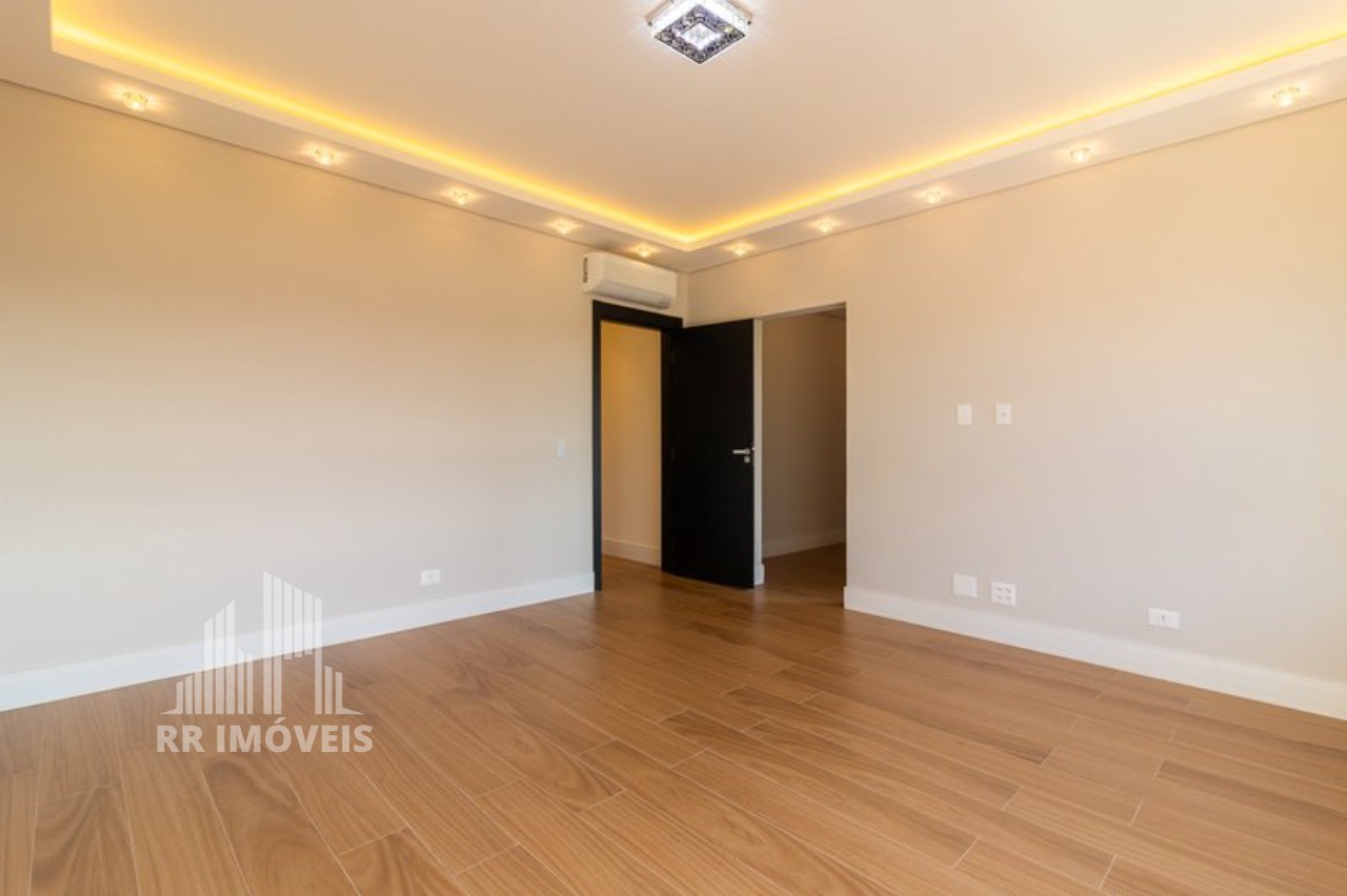 Casa, 4 quartos, 335 m² - Foto 27