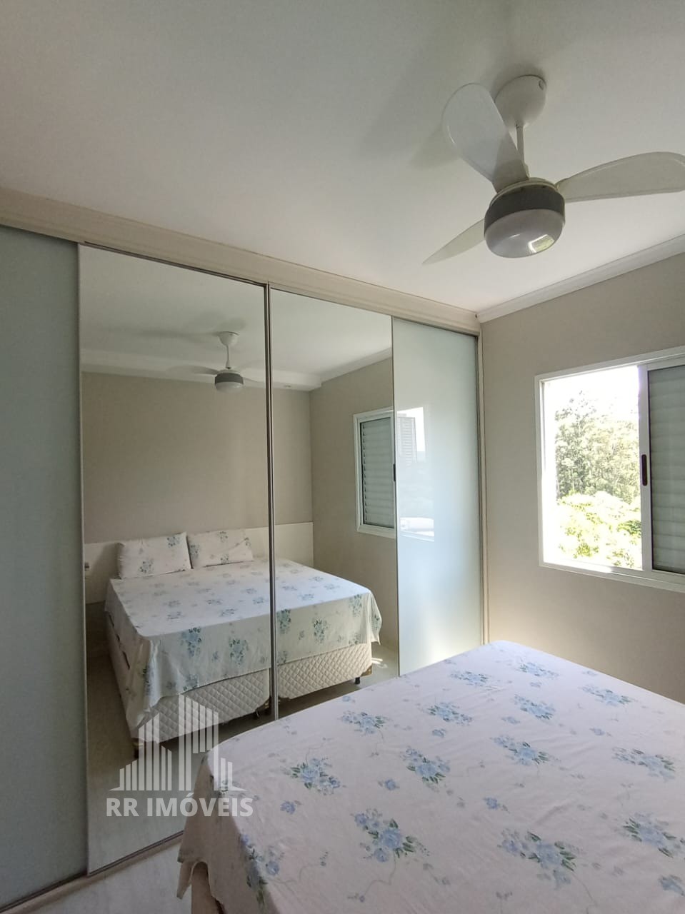 Apartamento, 2 quartos, 68 m² - Foto 14