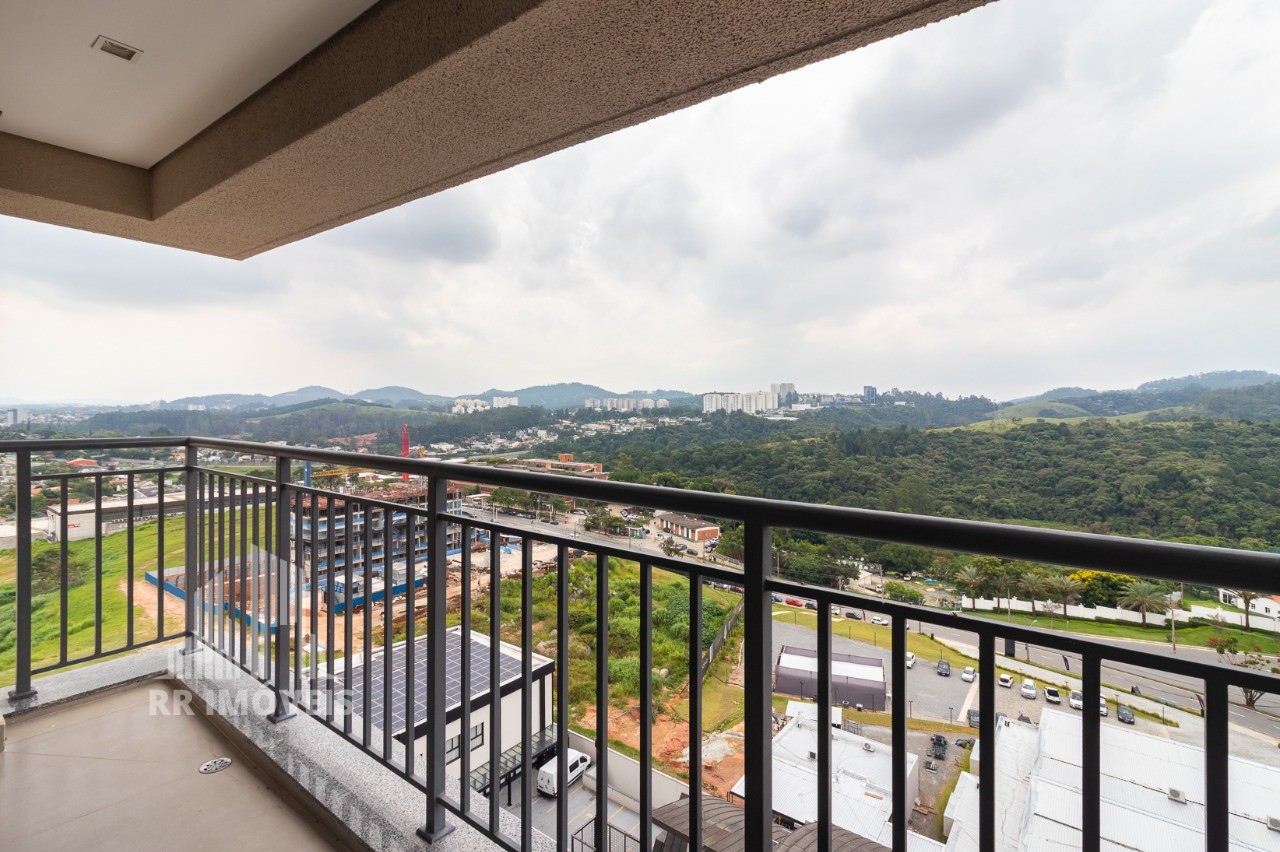 Apartamento, 3 quartos, 120 m² - Foto 6