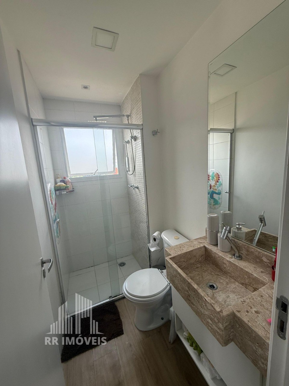 Apartamento, 3 quartos, 69 m² - Foto 16