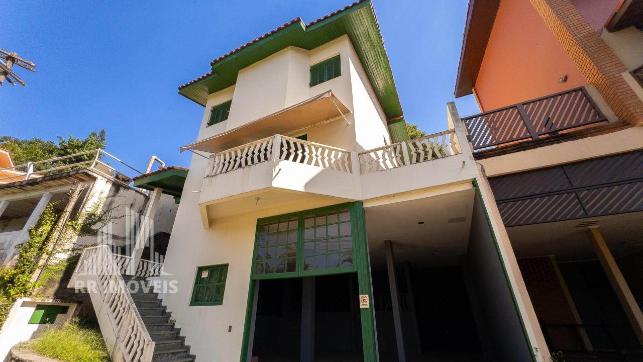 Casa, 3 quartos, 171 m² - Foto 3