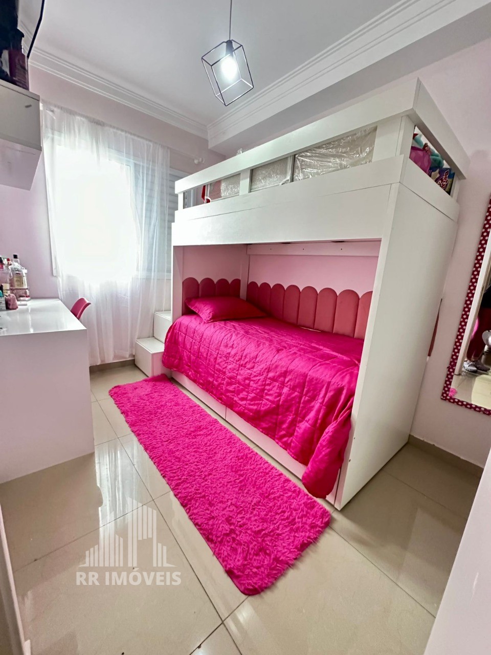 Apartamento, 2 quartos, 81 m² - Foto 5