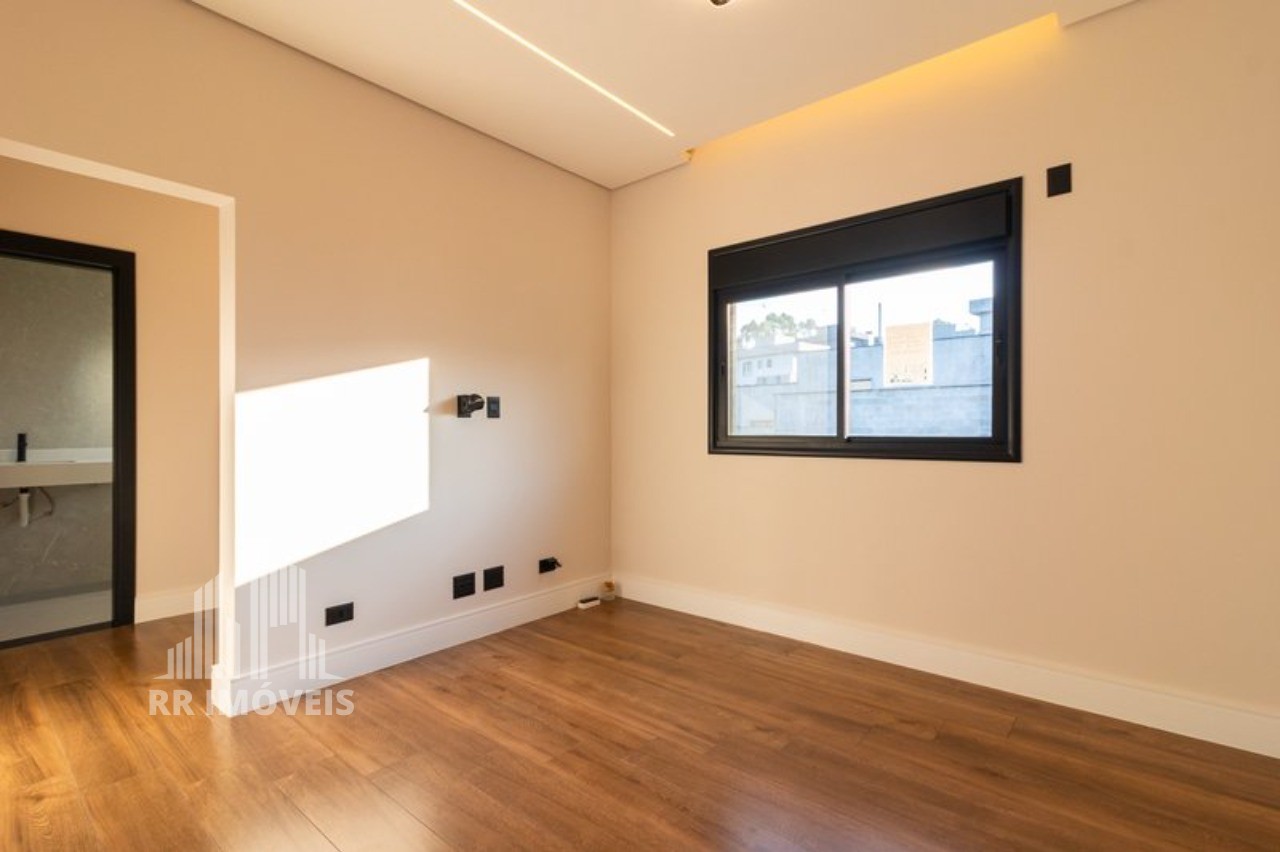Casa, 4 quartos, 346 m² - Foto 32