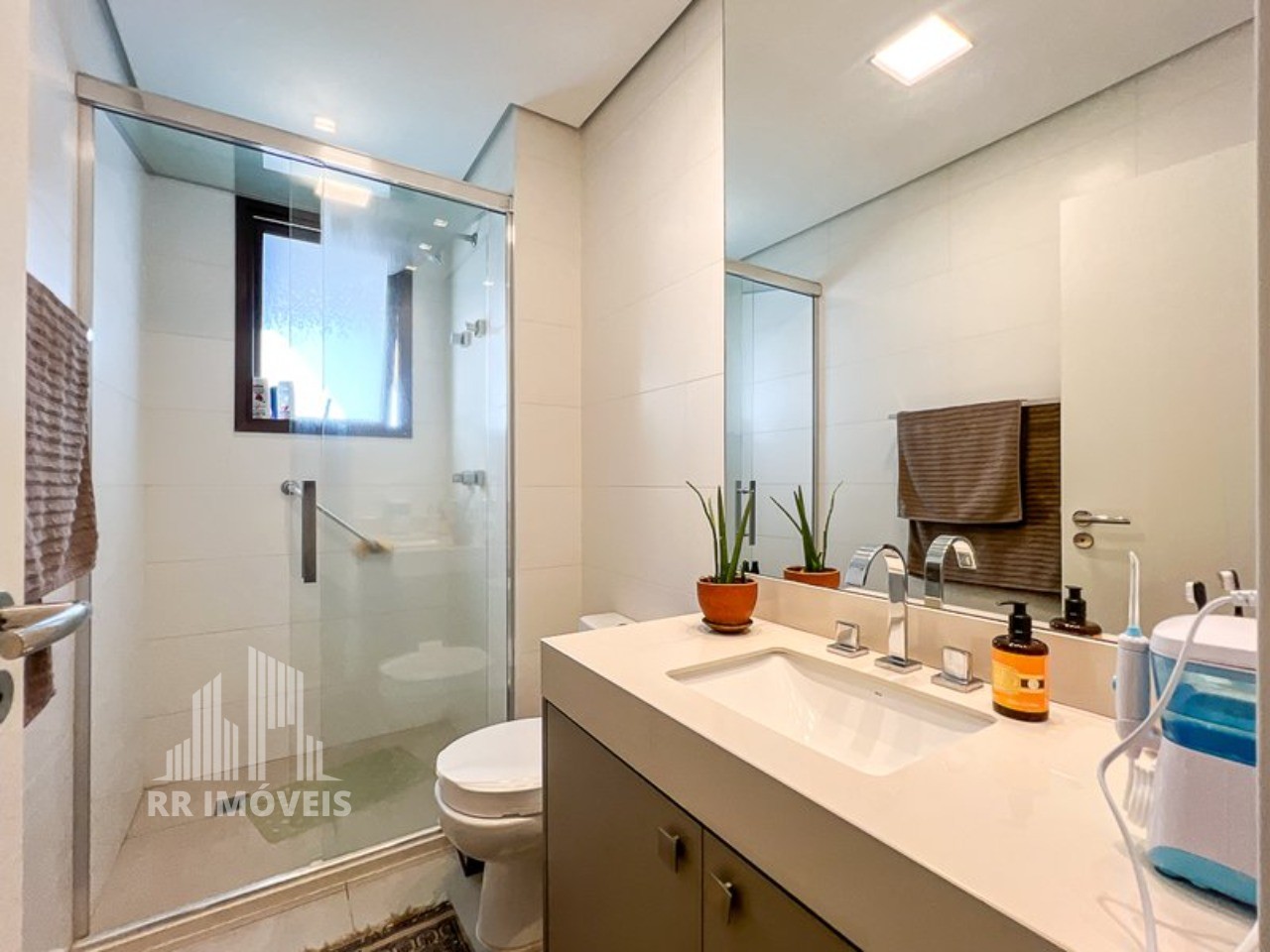 Apartamento, 3 quartos, 228 m² - Foto 29
