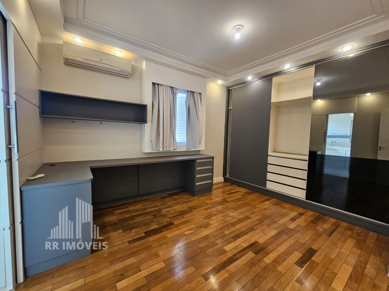 Casa, 4 quartos, 318 m² - Foto 16