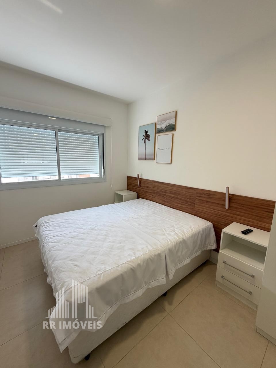 Apartamento, 1 quarto, 54 m² - Foto 10
