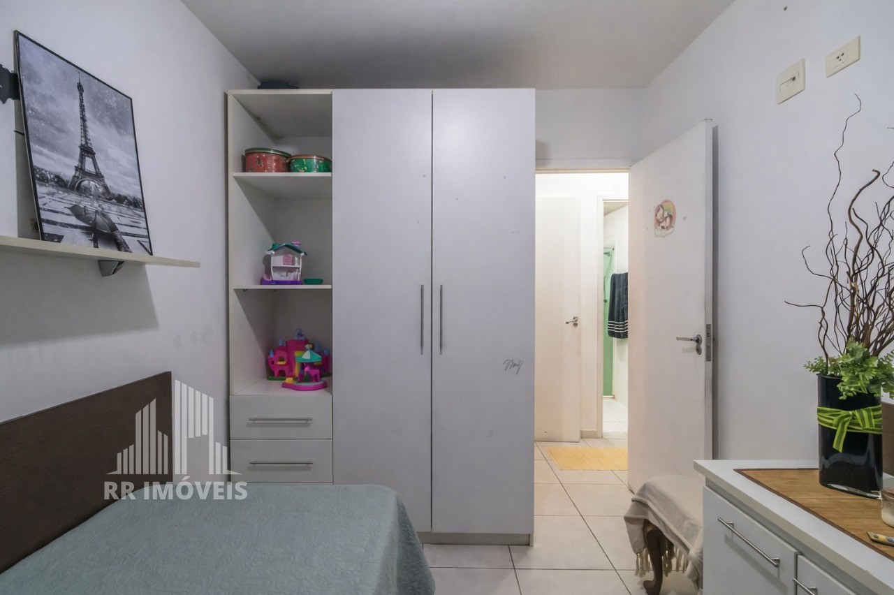 Apartamento, 3 quartos, 80 m² - Foto 13