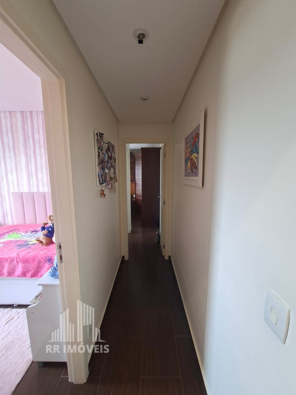 Apartamento, 2 quartos, 73 m² - Foto 17