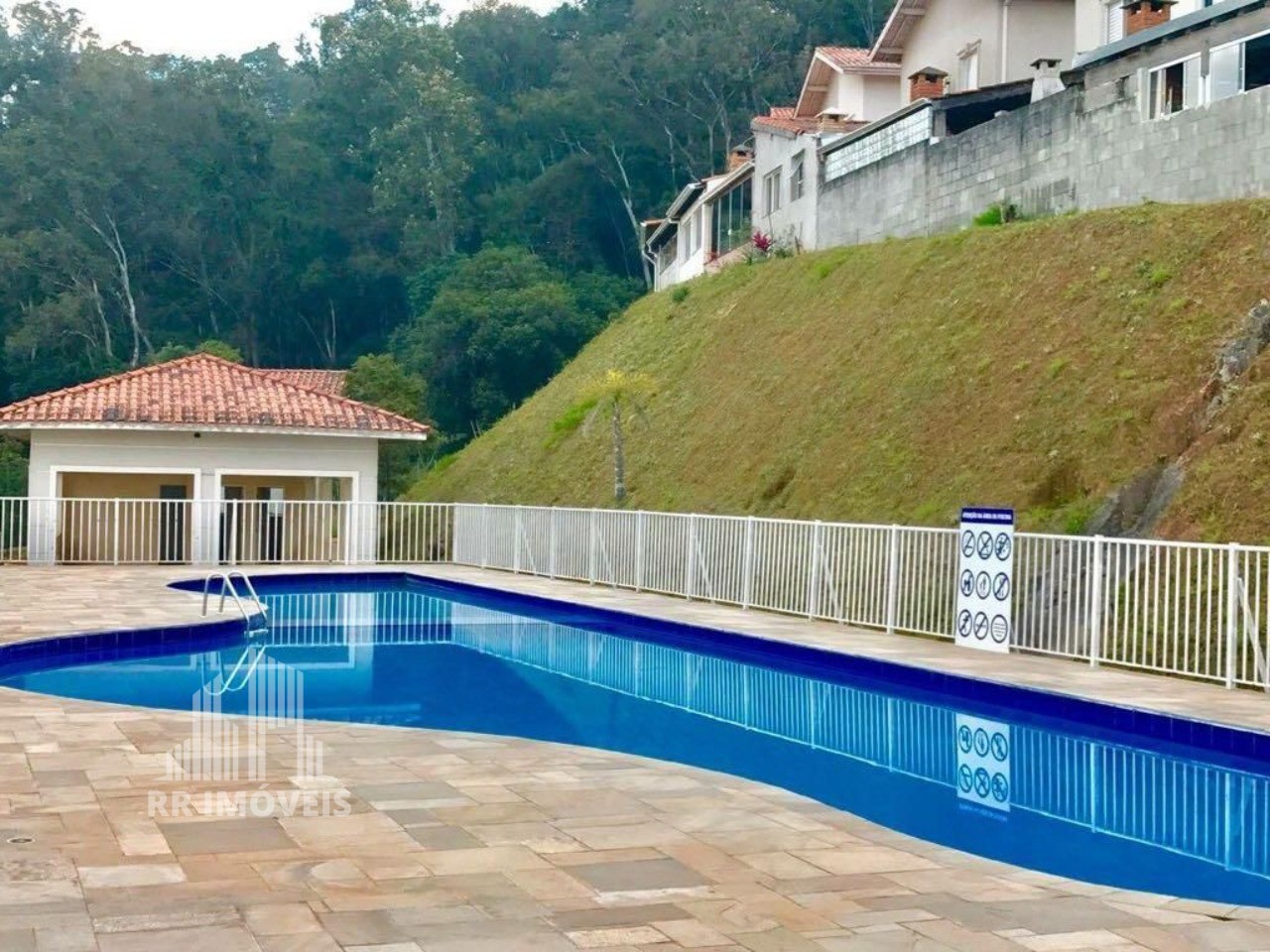 Casa, 2 quartos, 75 m² - Foto 21
