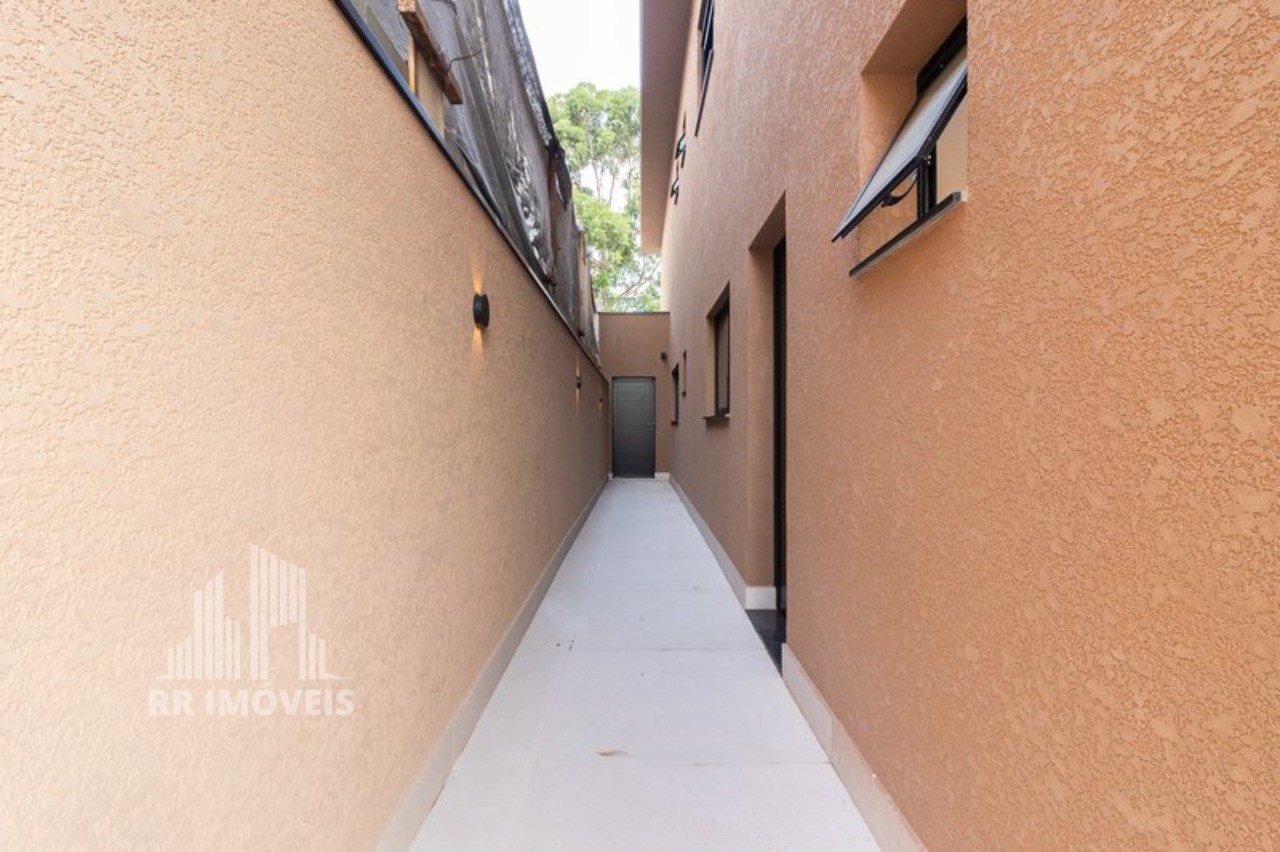 Casa, 4 quartos, 335 m² - Foto 15