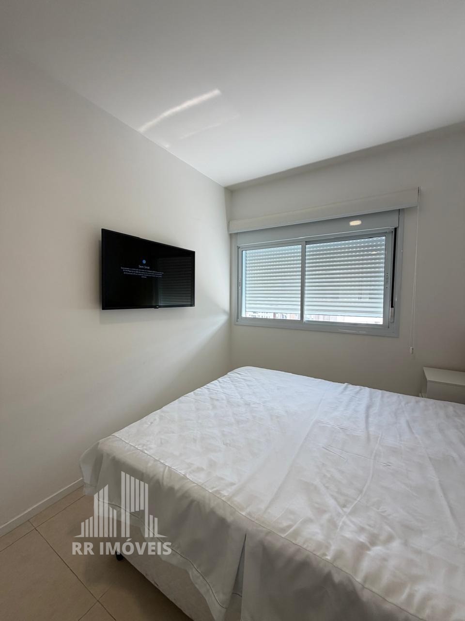 Apartamento, 1 quarto, 54 m² - Foto 12