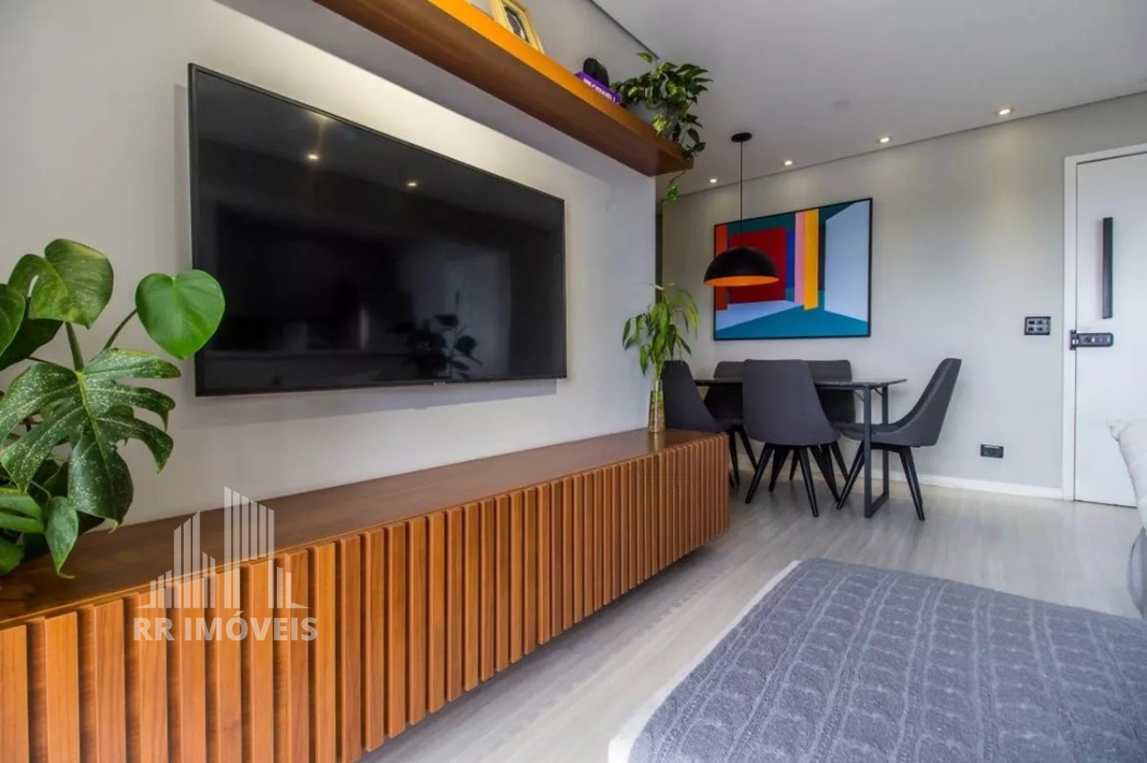 Apartamento, 3 quartos, 79 m² - Foto 6