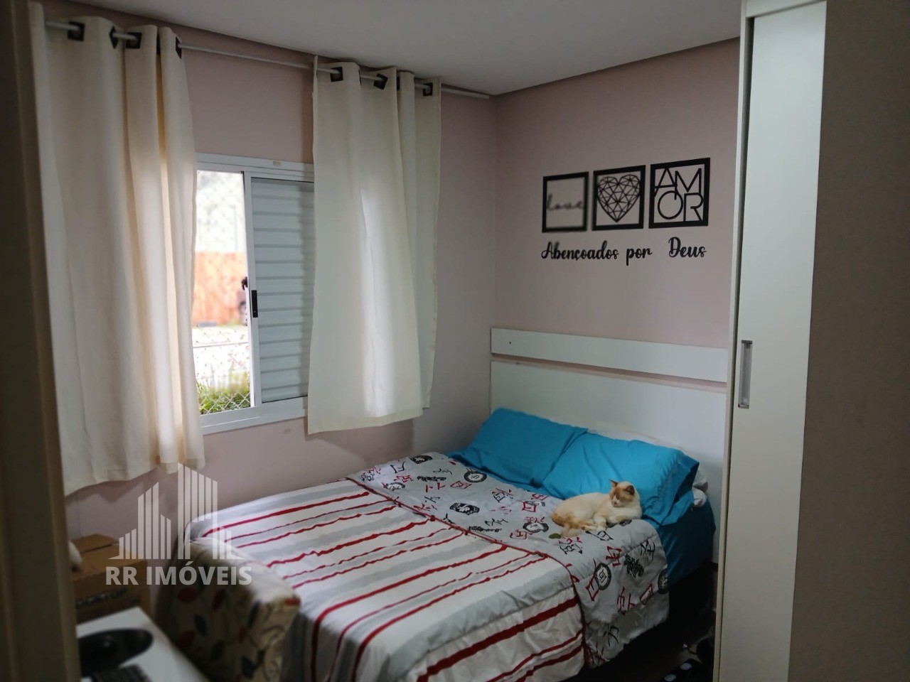 Apartamento, 2 quartos, 51 m² - Foto 24
