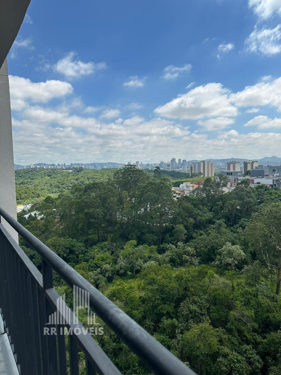 Apartamento, 2 quartos, 59 m² - Foto 1