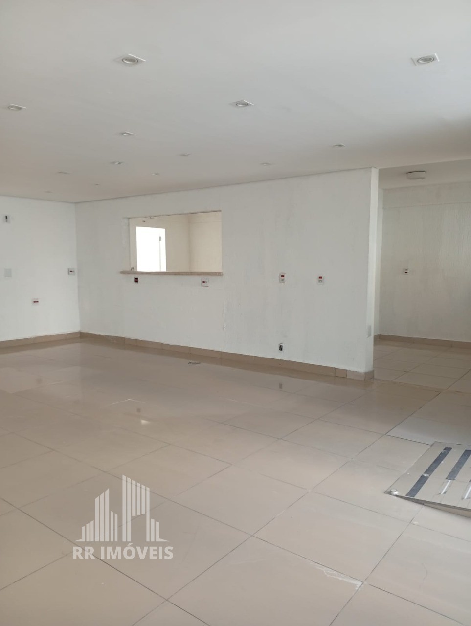 Loja-Salão, 183 m² - Foto 3