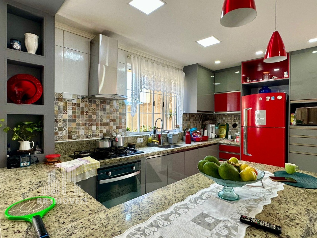 Casa, 4 quartos, 375 m² - Foto 7