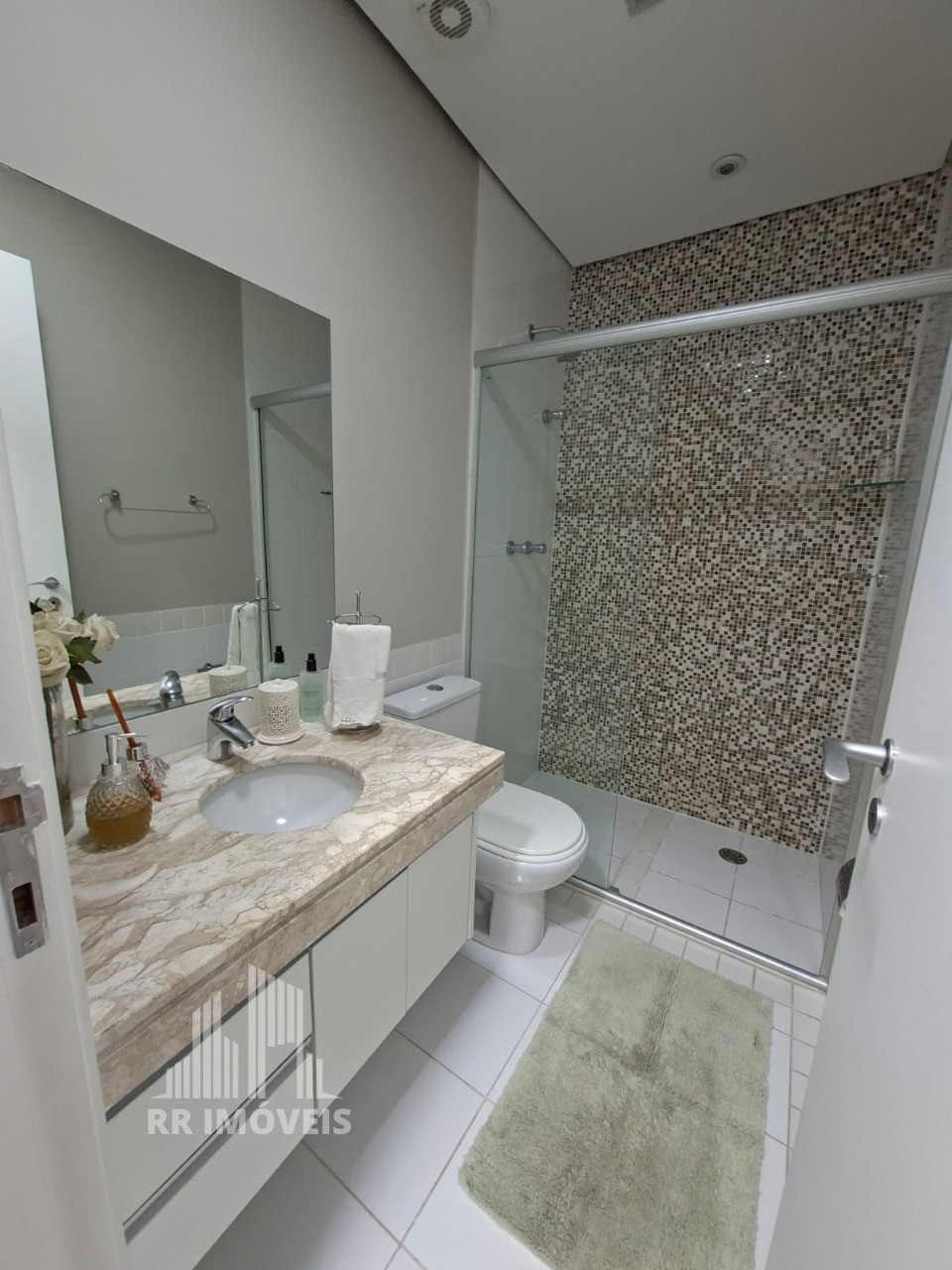 Apartamento, 2 quartos, 80 m² - Foto 25