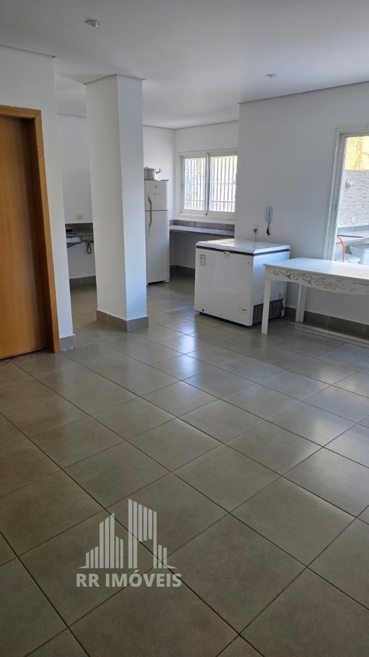 Apartamento, 2 quartos, 60 m² - Foto 16