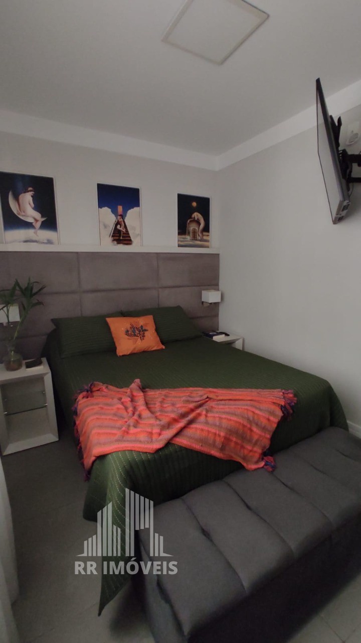 Apartamento, 2 quartos, 65 m² - Foto 30