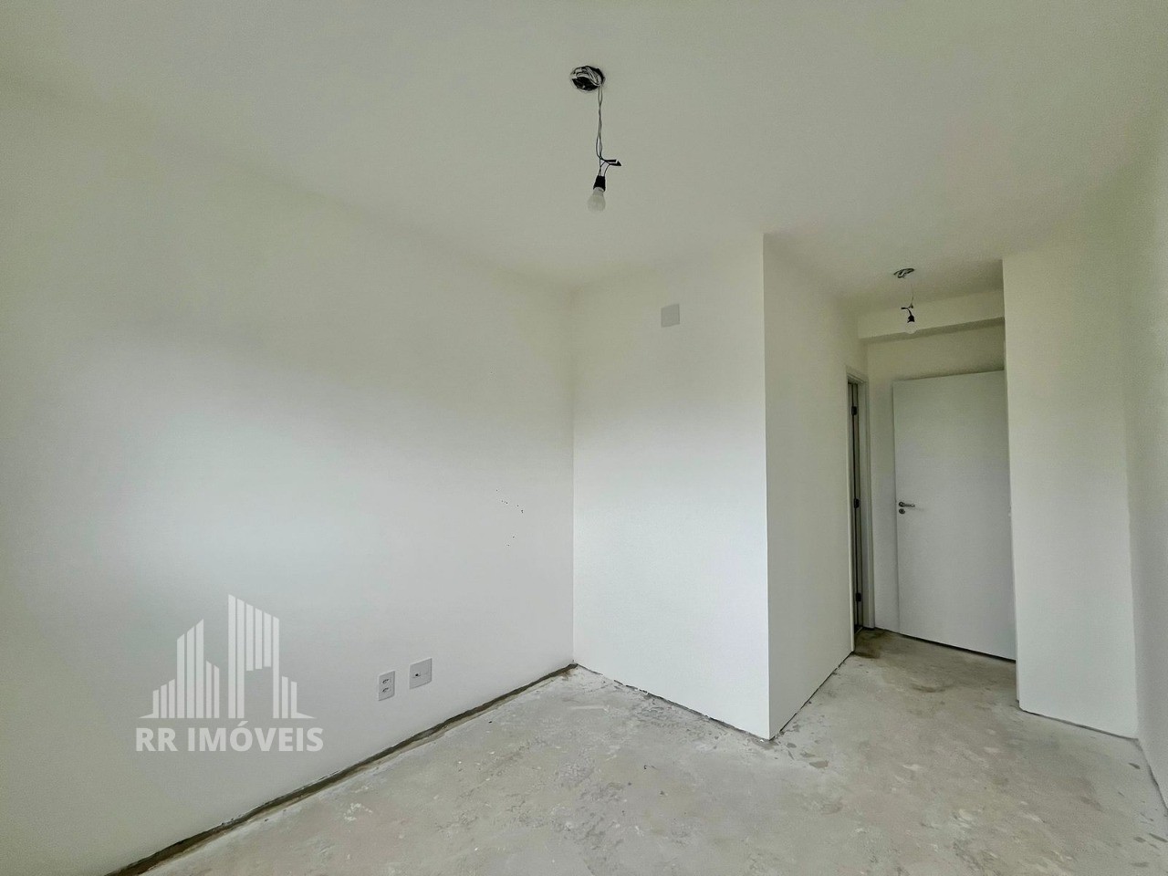 Apartamento, 2 quartos, 73 m² - Foto 11