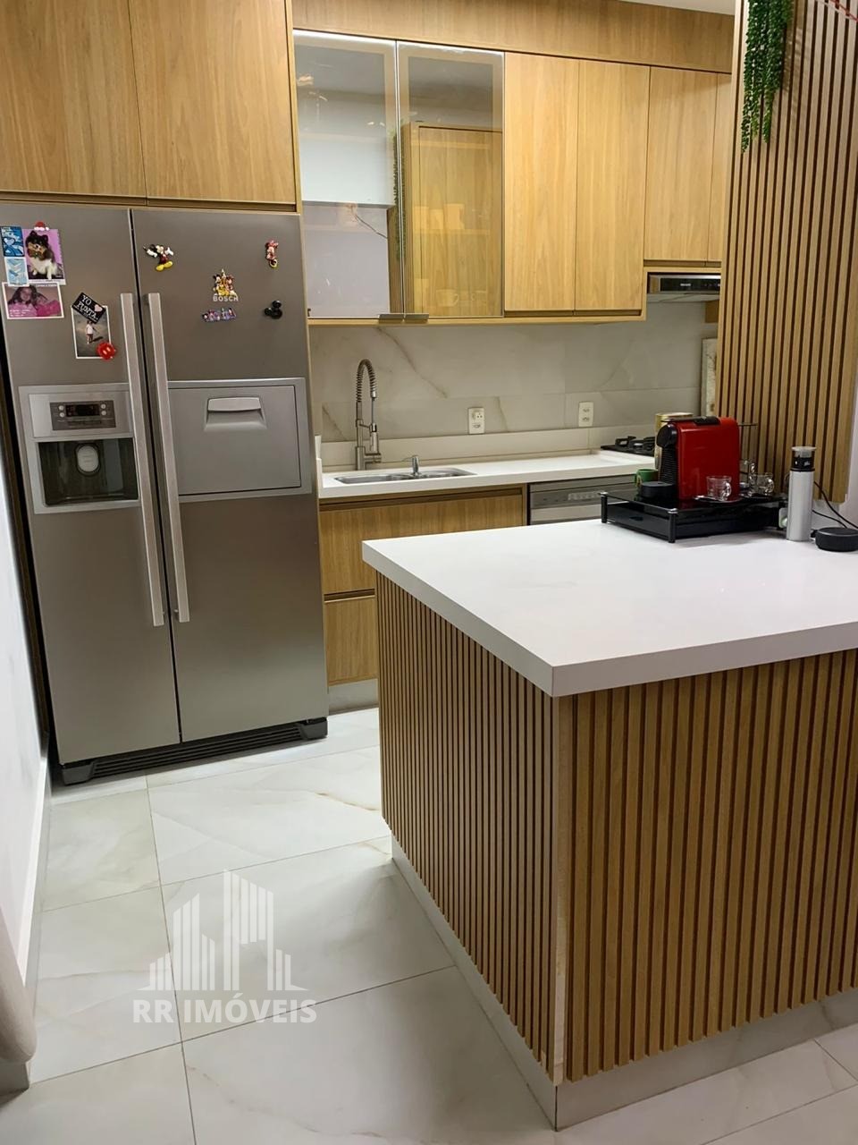 Apartamento, 3 quartos, 81 m² - Foto 8