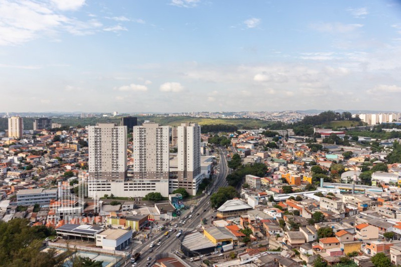 Apartamento, 3 quartos, 105 m² - Foto 6
