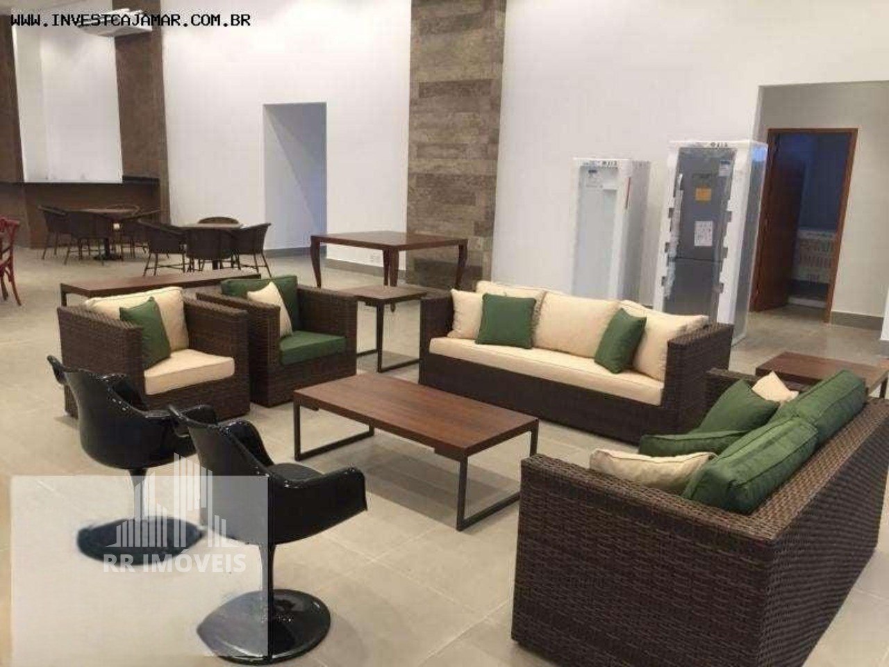 Casa, 2 quartos, 104 m² - Foto 21