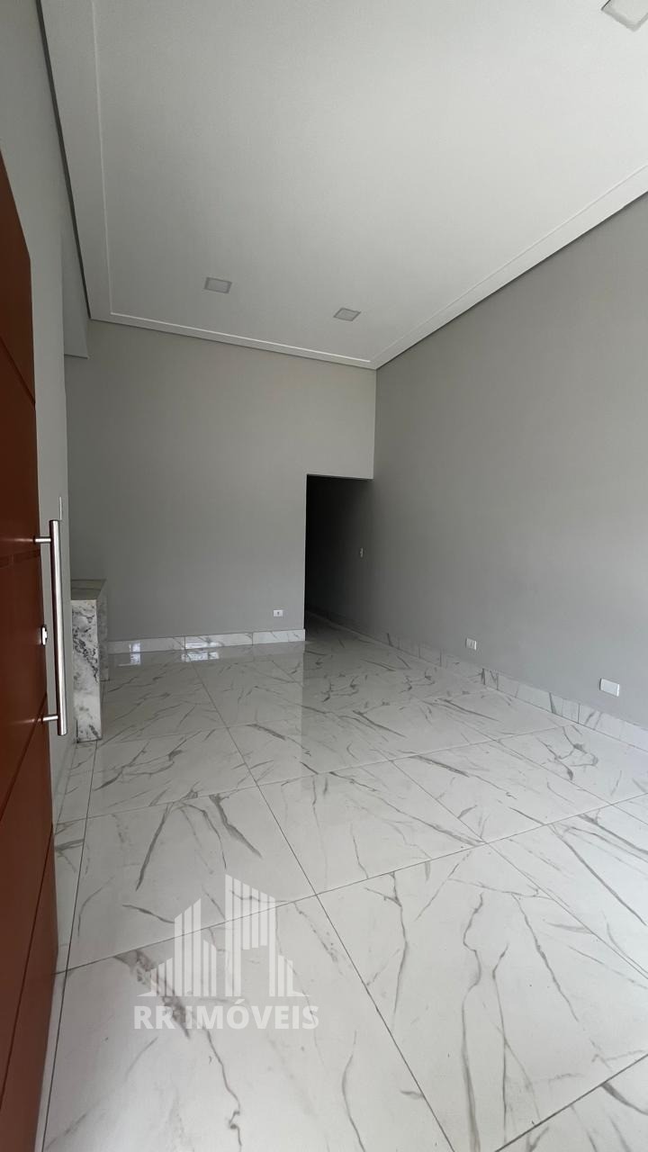 Casa, 3 quartos, 119 m² - Foto 4