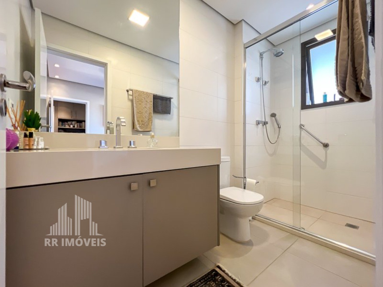 Apartamento, 3 quartos, 228 m² - Foto 22