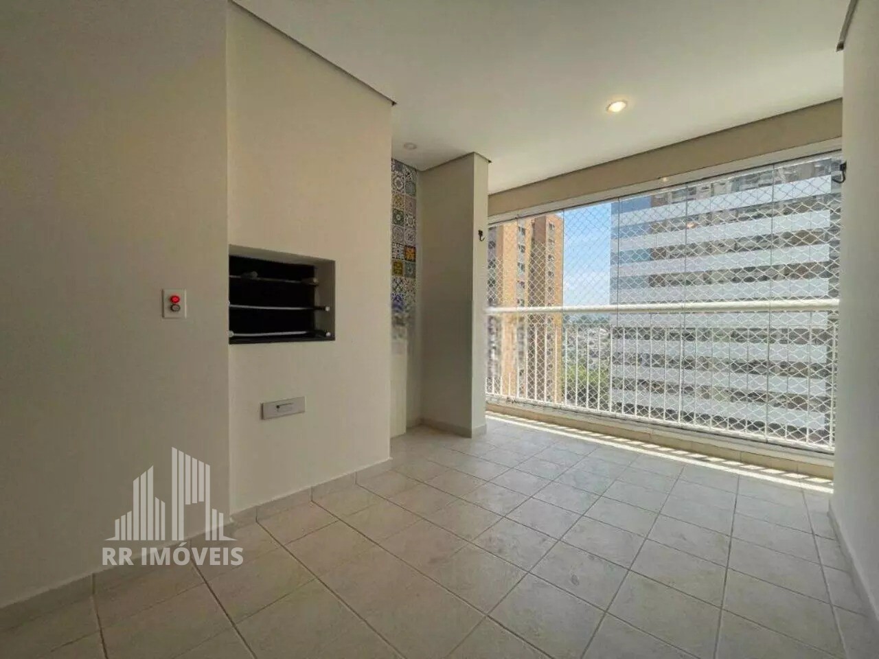 Apartamento, 2 quartos, 79 m² - Foto 2