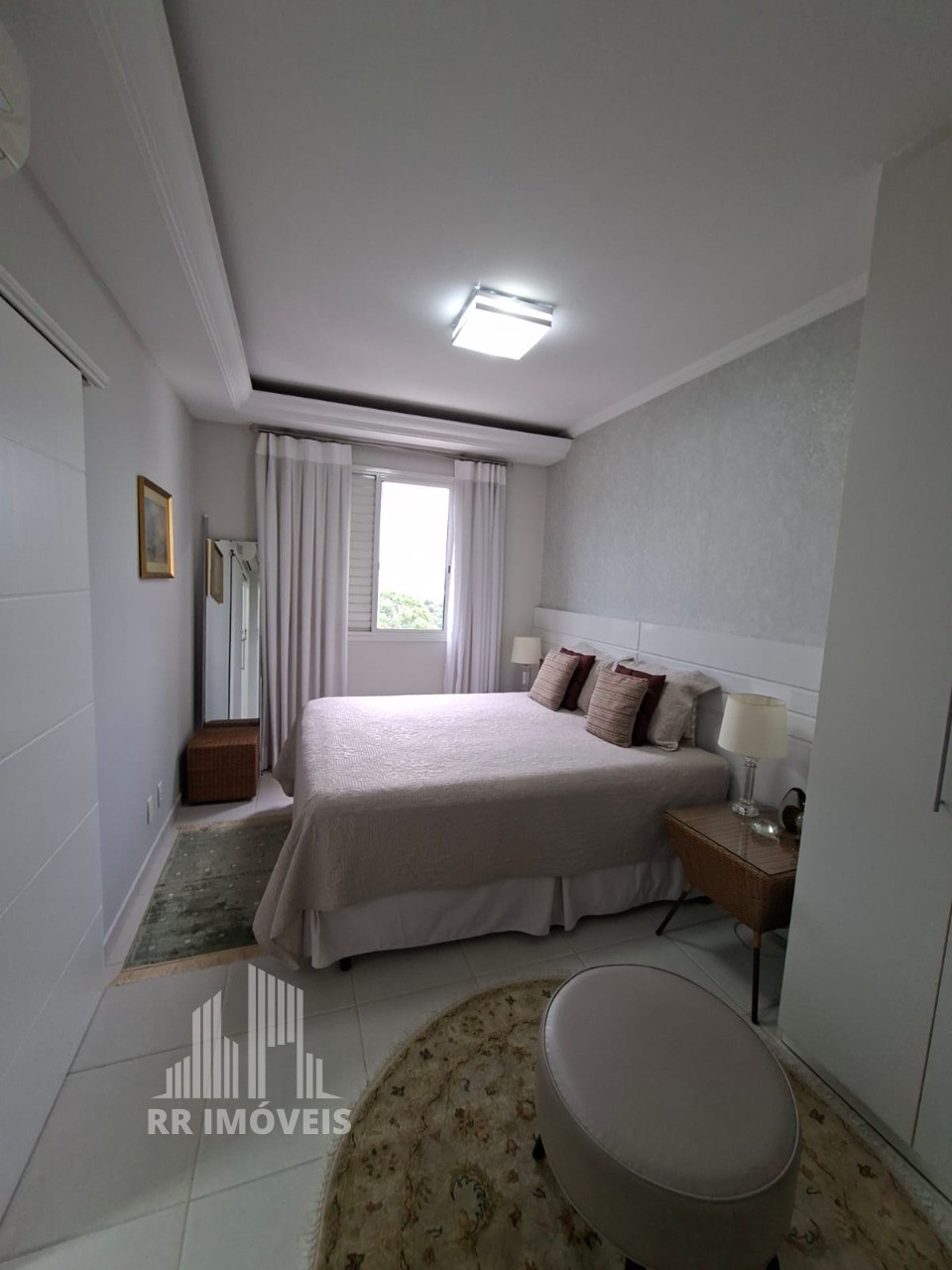 Apartamento, 2 quartos, 80 m² - Foto 28