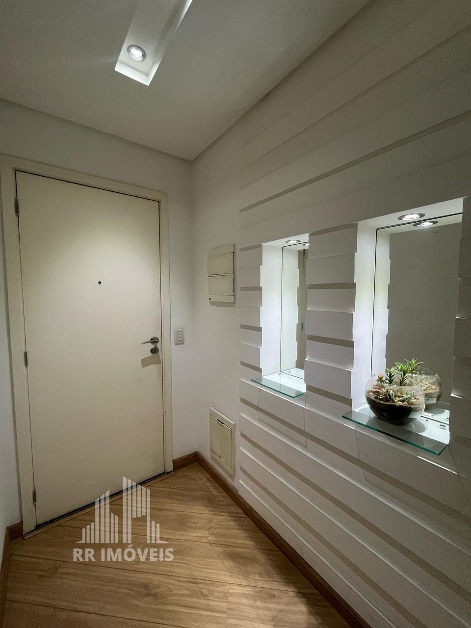 Apartamento, 3 quartos, 73 m² - Foto 6