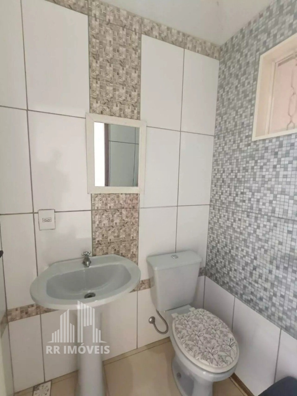 Casa, 3 quartos, 140 m² - Foto 17