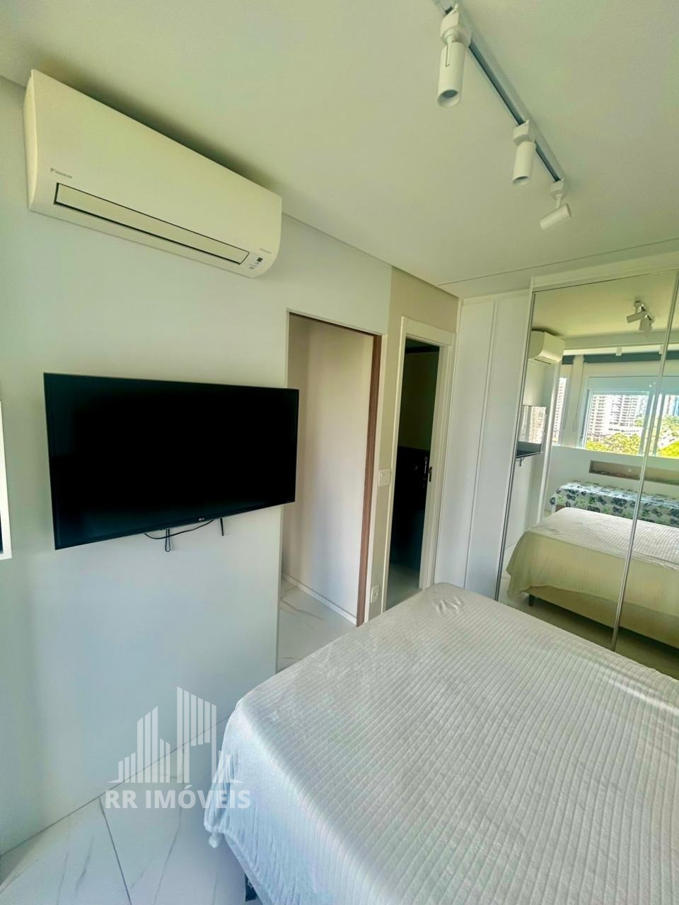Apartamento, 2 quartos, 54 m² - Foto 12