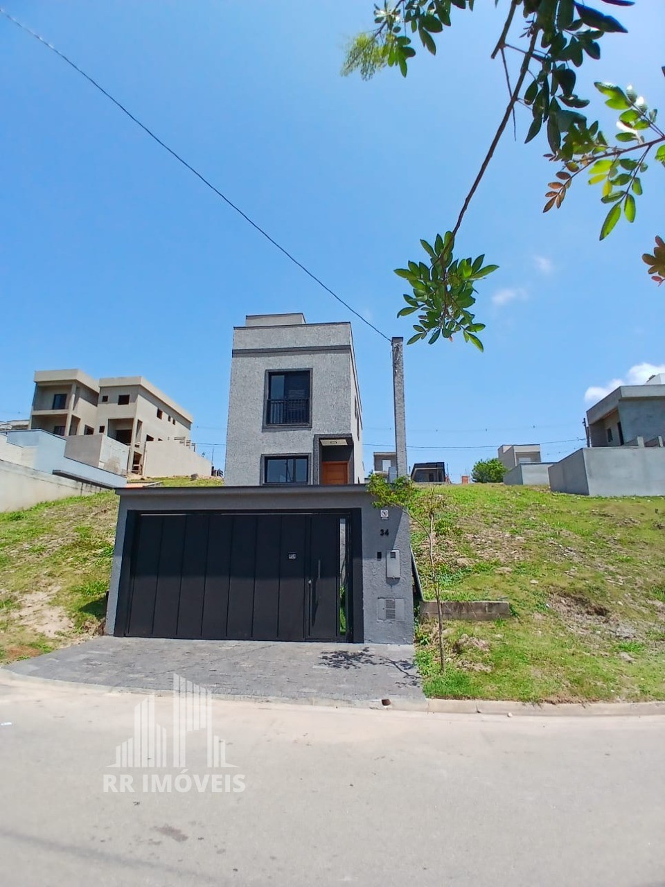 Casa, 3 quartos, 126 m² - Foto 19