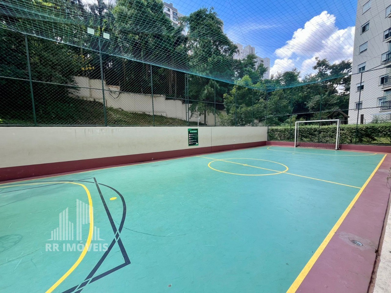 Apartamento, 2 quartos, 68 m² - Foto 57