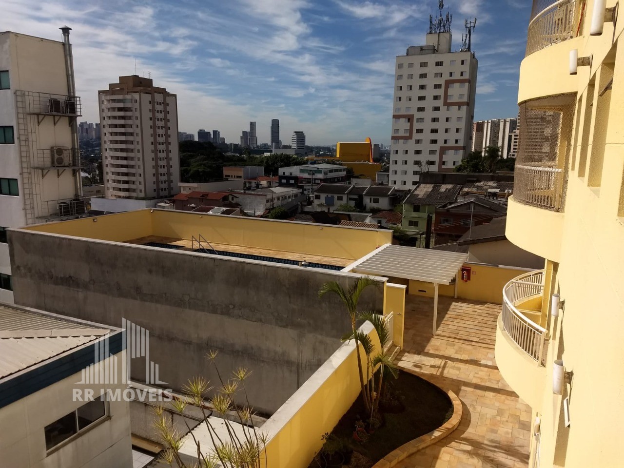Apartamento, 3 quartos, 81 m² - Foto 25