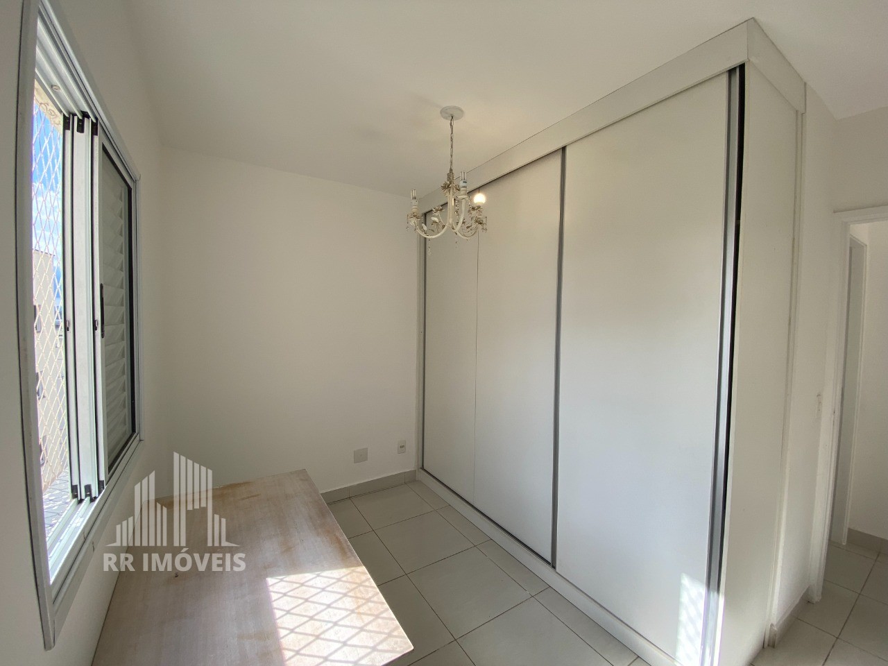 Apartamento, 2 quartos, 80 m² - Foto 12