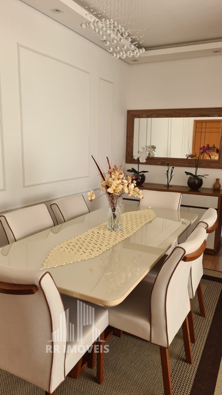 Apartamento, 3 quartos, 81 m² - Foto 3