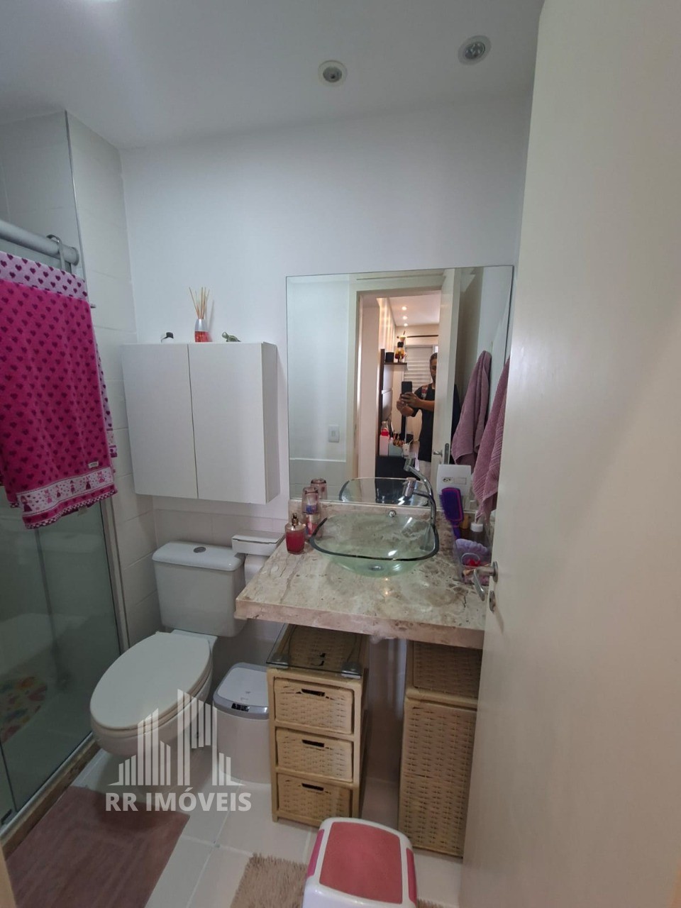 Apartamento, 2 quartos, 73 m² - Foto 33
