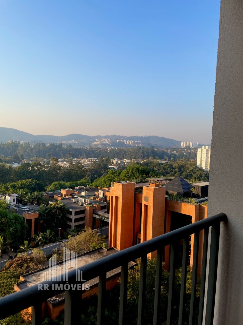 Apartamento, 2 quartos, 52 m² - Foto 4