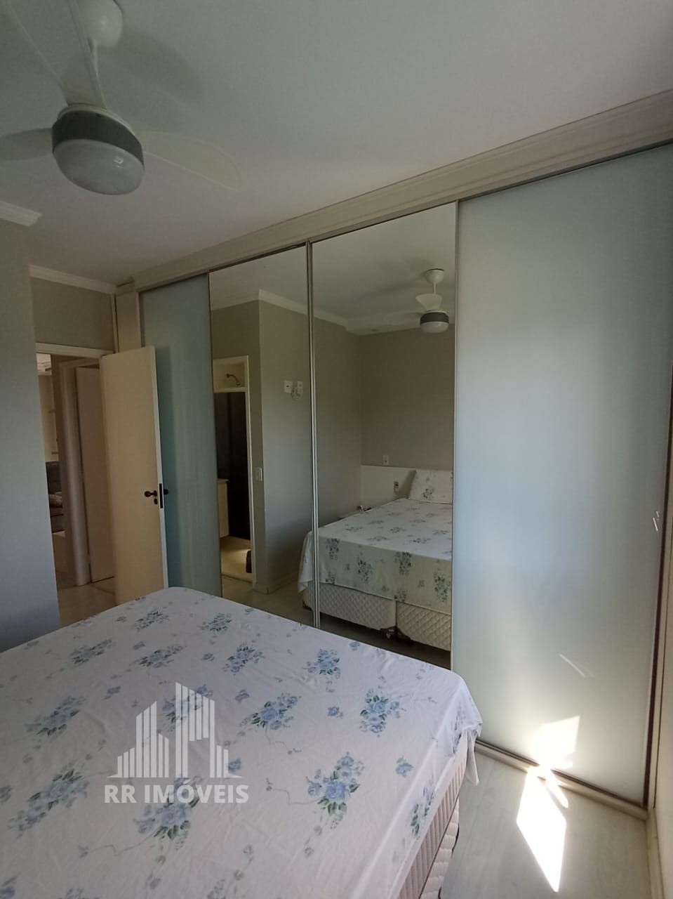 Apartamento, 2 quartos, 68 m² - Foto 12