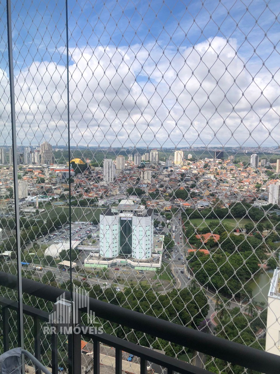 Apartamento, 2 quartos, 66 m² - Foto 9