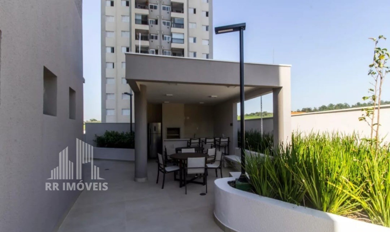 Apartamento, 3 quartos, 69 m² - Foto 40