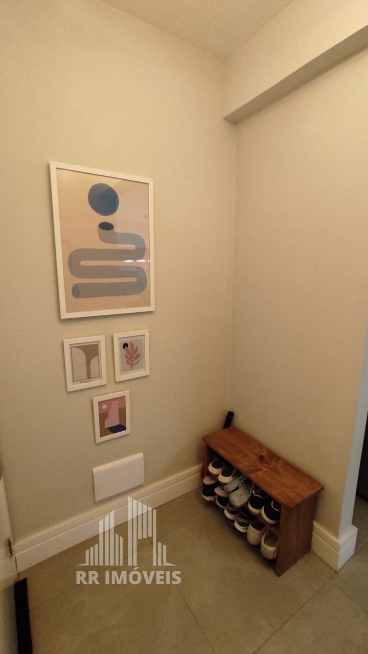 Apartamento, 2 quartos, 65 m² - Foto 15
