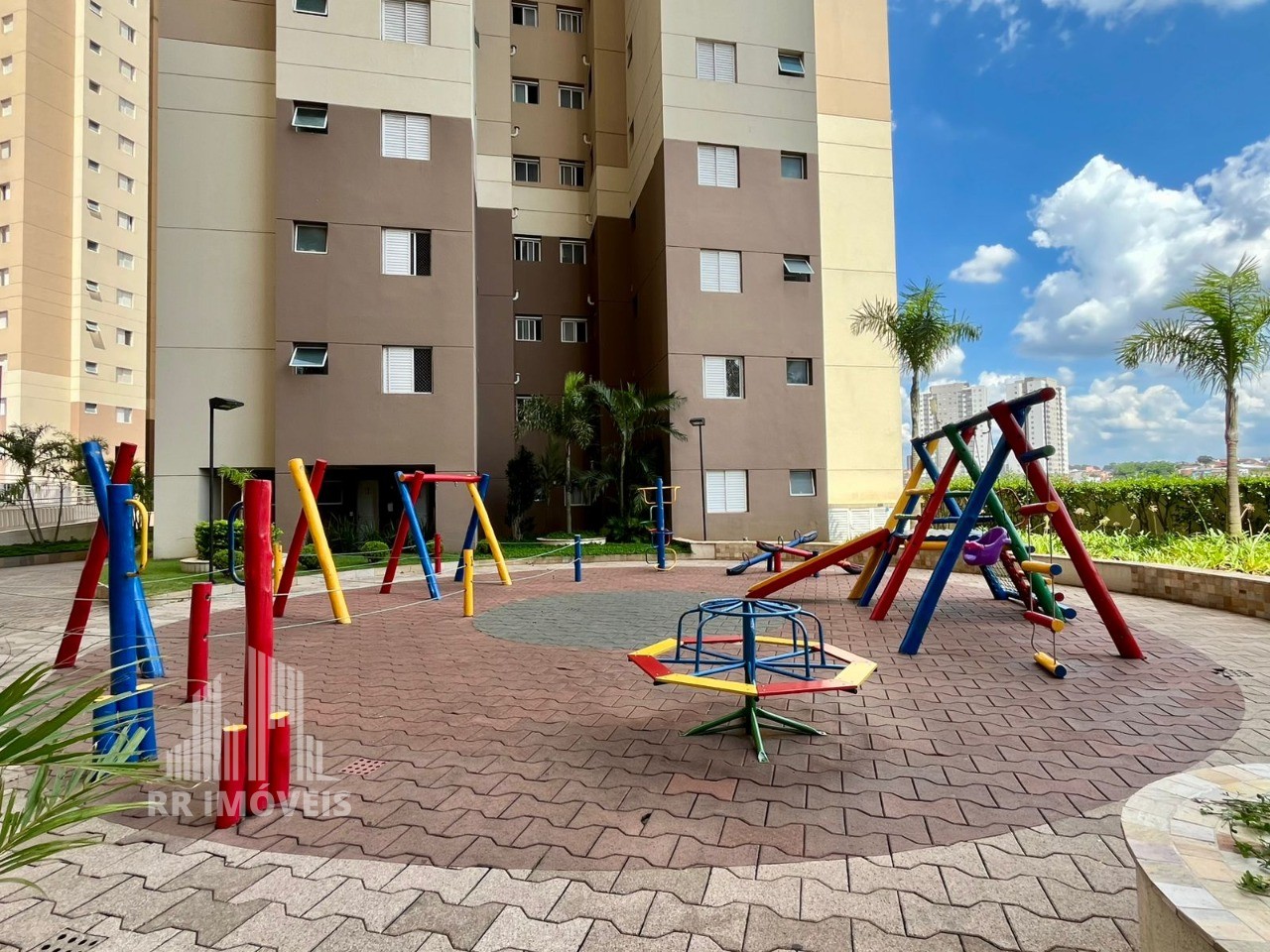 Apartamento, 2 quartos, 73 m² - Foto 40