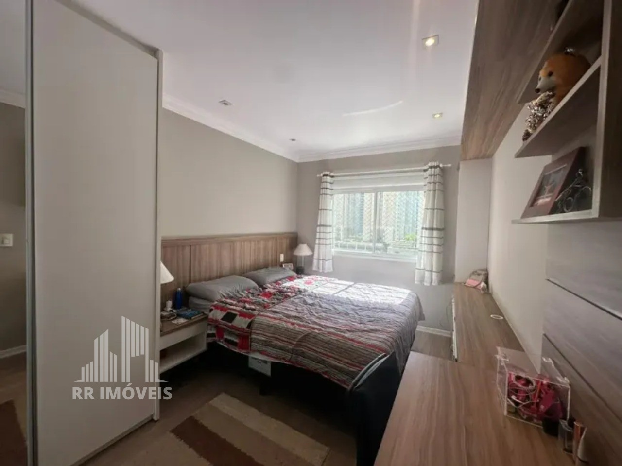 Apartamento, 2 quartos, 68 m² - Foto 12